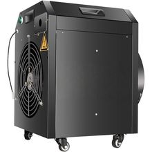 IůLCʺɹSBֳrشeӟȡů