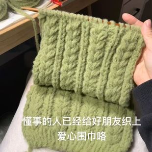 8��녶�d�d�ֹ��h��Ľ˹�����ݰ�������ܽ���ć�����diy��������