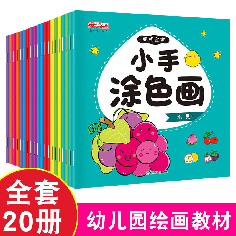 product_picUrl