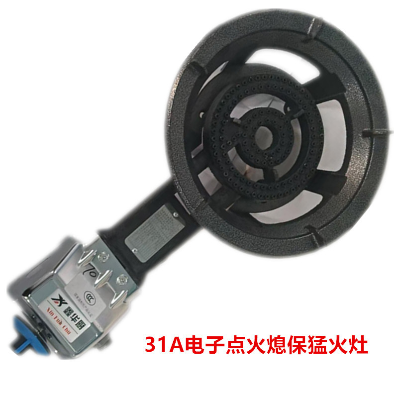 微信图片_20250526210007