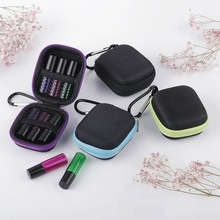 ����6��5ml�����ռ{�У���Ӳ�⚤�����ʹ惦�У����͵�ɽ��