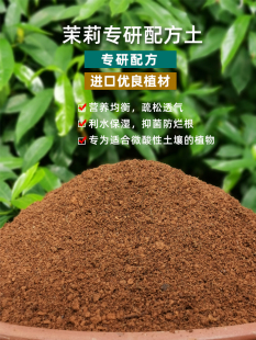 ͨ���ͻ��ܷNֲ���N�ˠI�B���t�������򻨌������d�ӻ��軨����