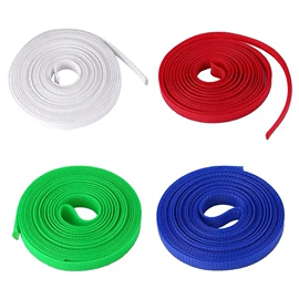 网管;其他垂钓用品