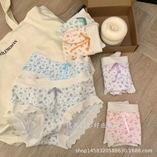 ��@�ɐ��黨�W�����Ǽ��޵�ѝ�����������m͸��ߏ����|��ѝŮ