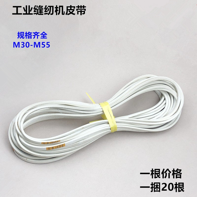 gG+cjPqtyNRshAcdJLmje5KrlxRjF0uaCDg/