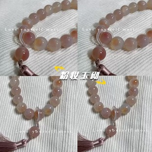 ʮ�������K�ִ��y����ʯ�ֳ������ܭh�@ָ����L�Ѫ{������С����