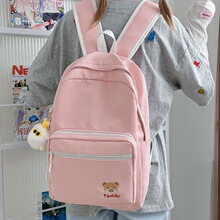 ��ϵins�¿���ֵ����������ˇ�ǹ�ɫ�������������p���p���