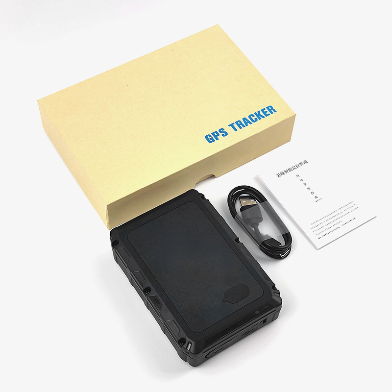 GT07A(4G 글로벌 버전)