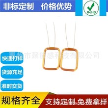 ��12mm��򞾀Ȧ��ճ���ľ�ȦϞ�T����Ȧ�Б���Ȧ��߾�Ȧ늴ž�Ȧ