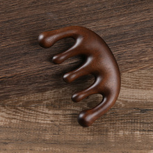 ��z̴ľ��Ħ�� ���j��Ħ�����ጒ�X�����X�^��ľ�������l�F؛