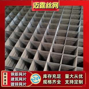 䓽�WƬ���������B䓽z�W��ƺ�������B�WƬ��ů�F�z�W���P䓾WƬ