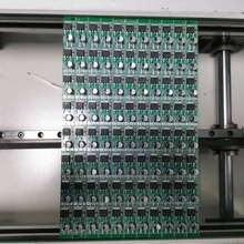 ιʳC ӷ  ICˮC PCBA ư