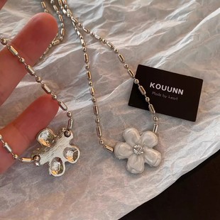 �yɫ���ͻ��������Ů��߼����p��С���������y���i���i�
