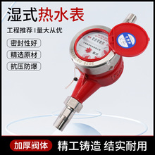 �����ԁ�ˮ�͸ߜ�ˮ��dn15dn2025 4��6��1�粻�P��S�~��ˮ������