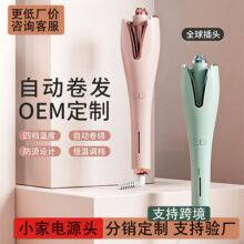 �羳늄����D�C�^�l���������Ů�����l�����ٟ��ԄӾ��l�����l