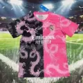 2526 Real Madrid Special Edition 10