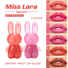 �羳MISS LARA ���洽��6ɫ�ུ���������ʪ�ǹ�ɫˮ�ⴽ��