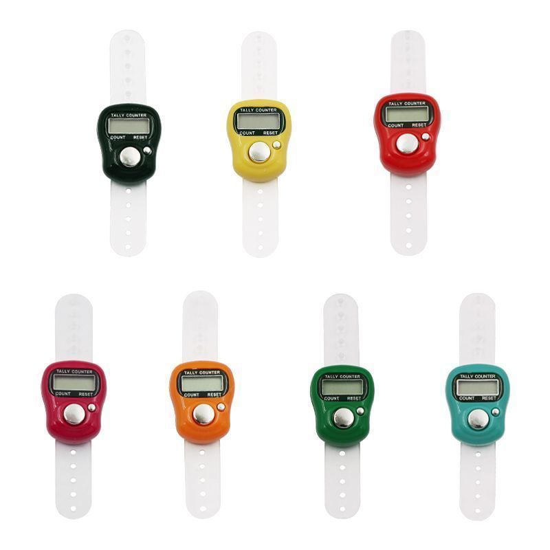 48a7e984-6827-4d90-b6b8-d7b9e9470604.jpe