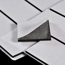 SֱN͸ߜ ճɫpz A pzMØ