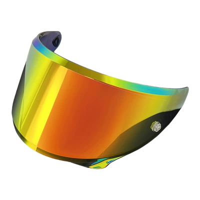 Helmet Lenses, Sun Protection Day: Dəbilqə (Kaska) aksesuarları