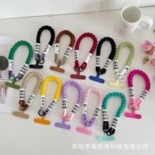 �֙C���K������K�����֙C��֙C������Ʒ������K�๦����ĸ��