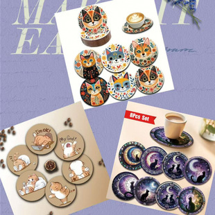 �羳؈��ľ�|���|��������|���ÿ�ͨ���Cӡˢ���_؈��������;�