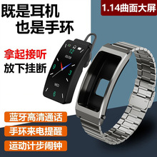 �����ֱ�K13S����һ�{�����C�֭h˯���{���o�����CͨԒ�����ֱ�