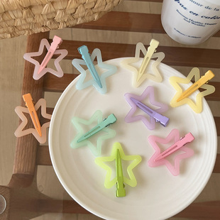 ��Ů������ɫ��������A���A�ٴ�y�A��l�����A���ðl��^���