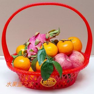 ���ϸߙn����ˮ���@�ͶYƷ�@ϲ�@�����U��ُ����û@�����ʻ@���l