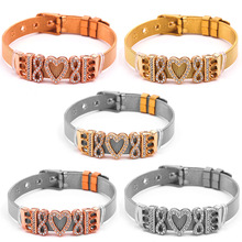 ��Ʒ�|���P�10mm���{�����ŮDIYˮ���o�F��ʹڴ���F؛���l