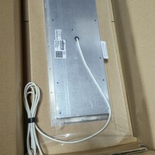 �¹�InduKey ��ҵ���� KS18281 / TKS-105c-TB50oF80-MODUL-USBUS