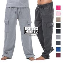 A 58743 Wish New Fashion �羳���Q؛Դ�W���¿����u