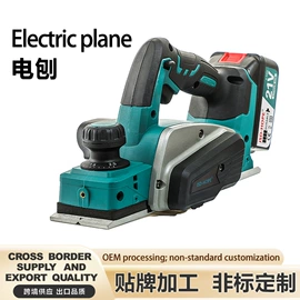 电动扳手;冲击钻;电动吹风机