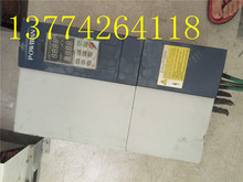 A025*��C PI7800 045F3 45KW 380V �yԇ�� �|�����C
