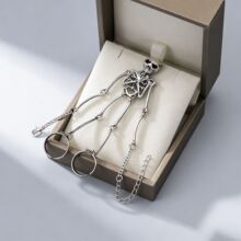 �W�����N���ڸ���ʽ���t�^�����ָ�䂀�ԹǼܸ���f�}�����ƷŮ