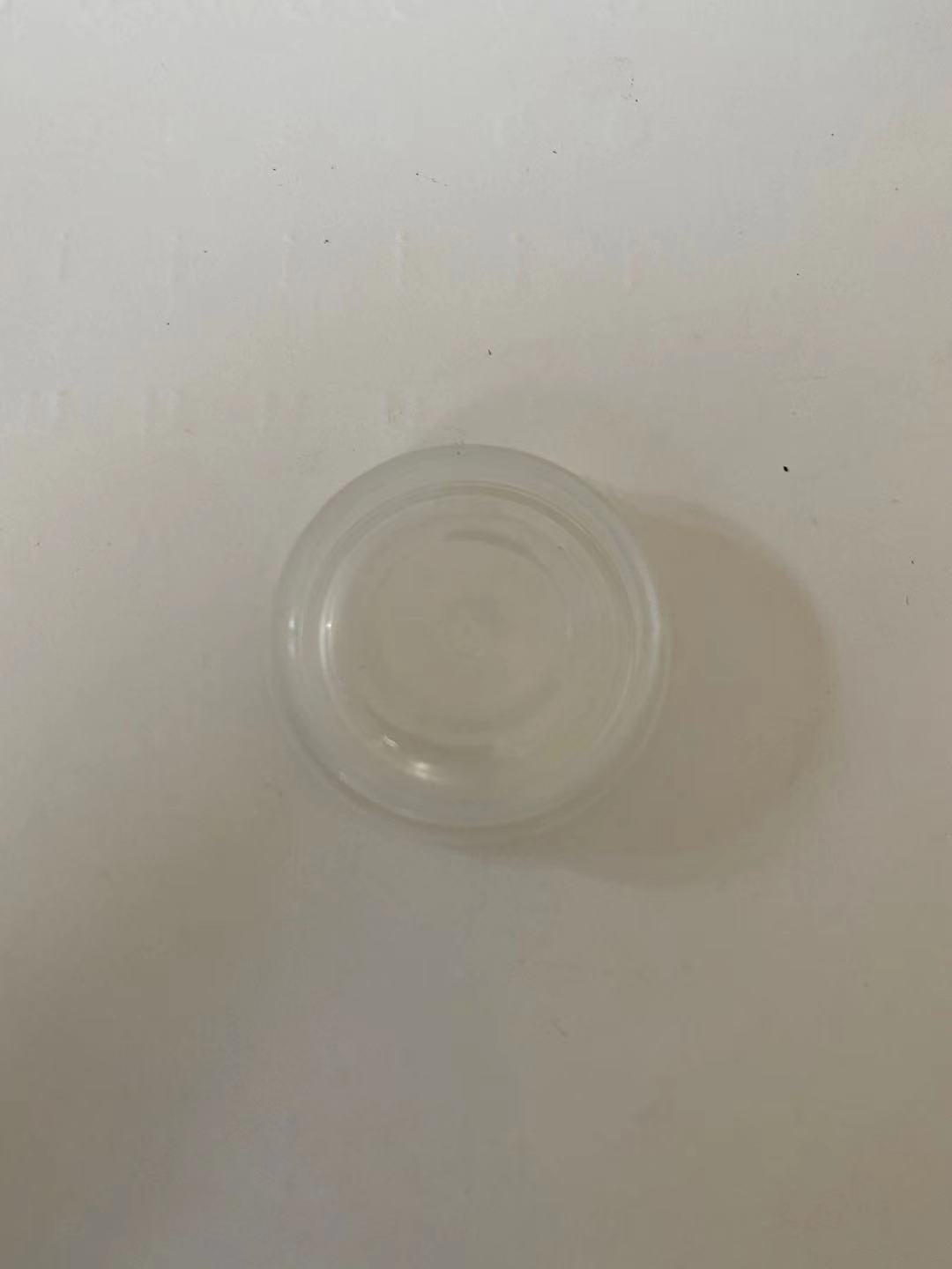 微信图片_20210530162016