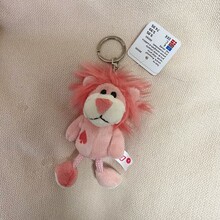 �ɐ�ըëС�{���ϻ�ë�q����耳׿� ��H����� ins��ȤС���Y��