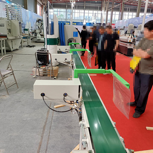 �S��ֱ�����σ��x�ľ���ÉK�����ľ�l���̺���䏙Cȫ�ԄӸ���