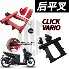 Ħ��܇����m�ñ��� CLICK VARIO���b���ƽ��ܰl�әC֧�μ����l