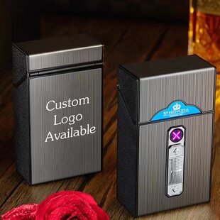 ���l�羳B06�����bɢ���p늻���Cһ�wCustom Logo���֟����б�y