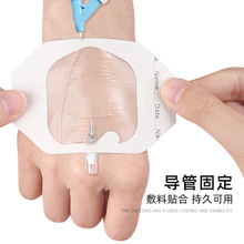 ���uPU͸����ˮ��о�|�����N6*7CM���N���o��Ě�ֲ��̶����÷��N