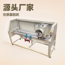 aСքӹzĥC zĥC ɰ݆ȫԄĥΙC