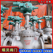 �F؛DN250�_�P������늄��l�yZ941H-40C�������ø߉����m�l�y�S��