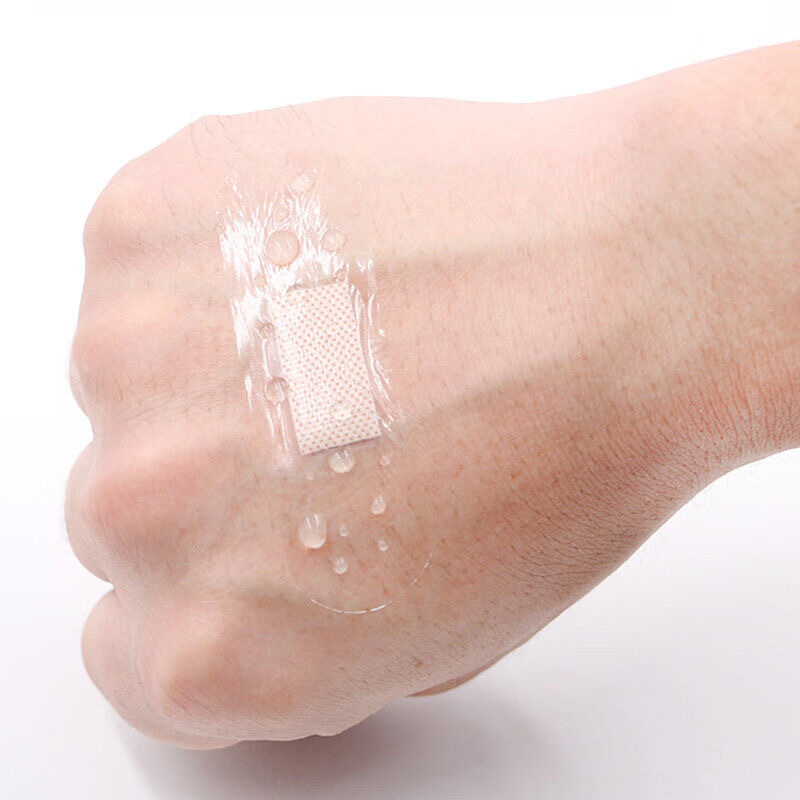 52861f620e95ee39b71d0284f2665f