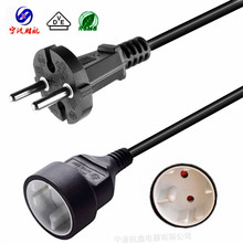 ���S���l��ҎSAA���^���~�Դ���D�Q���� PVC���L��1.5ƽ�������m