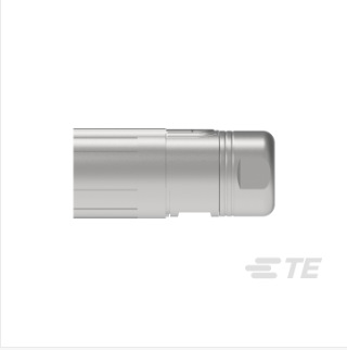 TE/̩��ASTA021NN00690100000���ؿ��ŷ������� �ֻ� �������