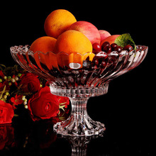 �Wʽ���_�������P�Wʽ�ɹ��P��ʳ�P���ÿ͏d�ɹ��ǹ��P͸������P