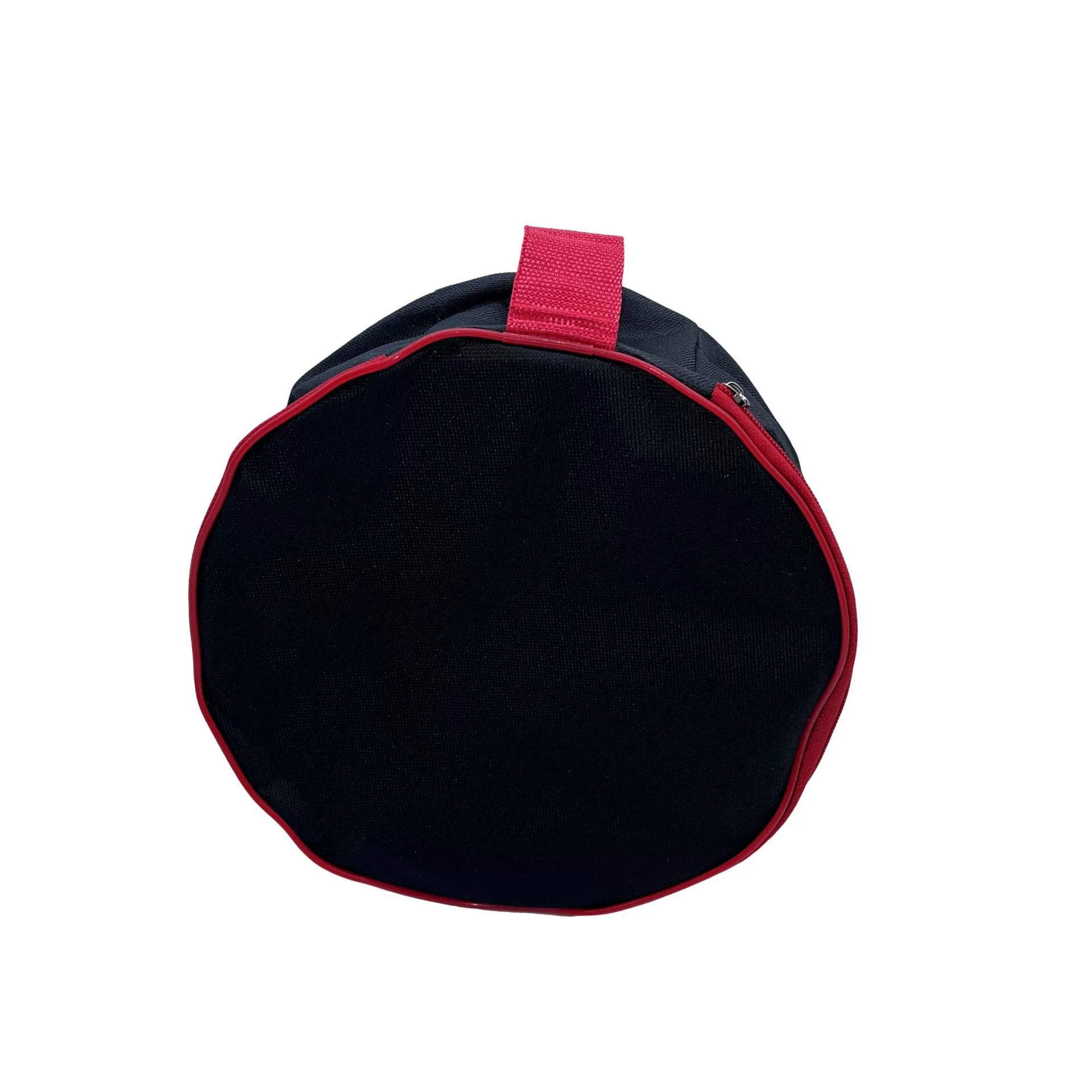 Уличная семизвезда плита яростный огонь burner ветроустойчивая кемпинг кассета плита газовая плита портативная наружная плита настройка