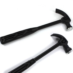 Archaeological small hammer Archaeological claw hammer Small claw hammer Archaeological tool plastic tool set metal hammer