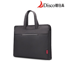 ���˸�3177������Ӻ��ˮ���ʽ�k��������X�����b�n����������